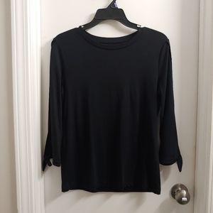 Banana Republic shirt